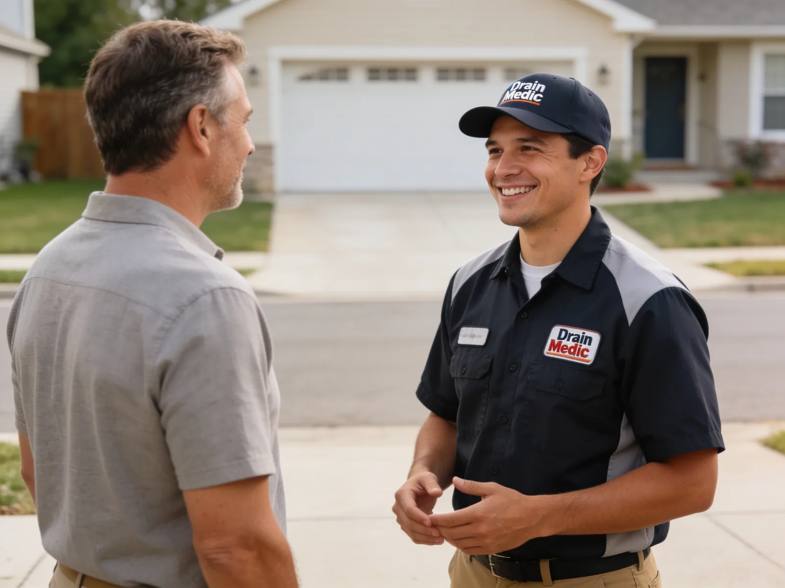 Garbage Disposal Repair Garrochales, PR FAQs